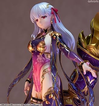 Amazon.co.jp: 特別 Fate Grand Order FGO アサシン カーマ